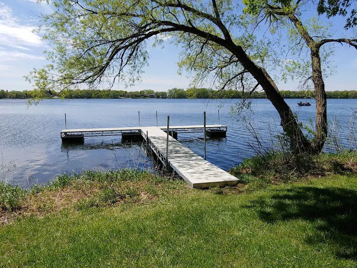 Sleepy Eye Campground Picture 6