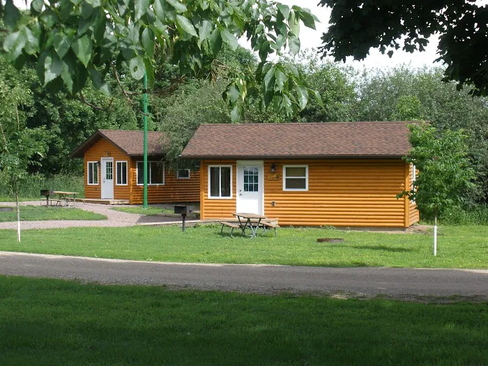 Sleepy Eye Campground Picture 7