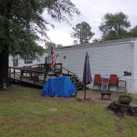 Lake Forest Mobile Home & RV ico