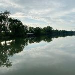 Veterans Lakeside GetAway