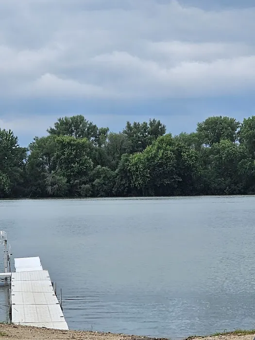 Veterans Lakeside GetAway Picture 3