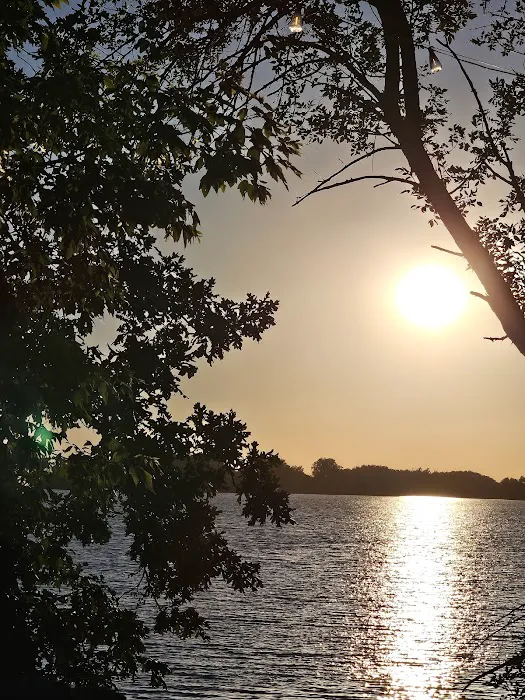 Veterans Lakeside GetAway Picture 9