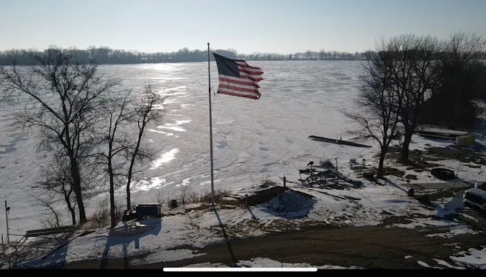 Veterans Lakeside GetAway Picture 7
