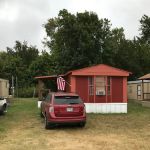 River Birch Estates