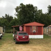 River Birch Estates ico