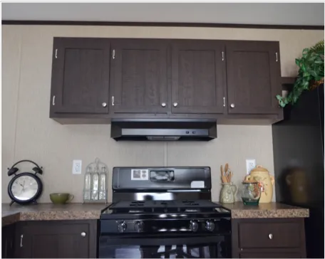 River Birch Estates Picture 7