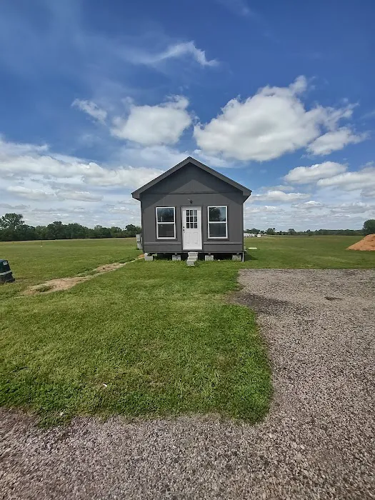 Spring Creek RV Resort Picture 3