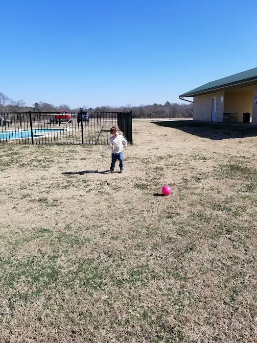 Spring Creek RV Resort Picture 8