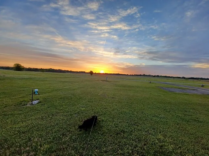 Spring Creek RV Resort Picture 5