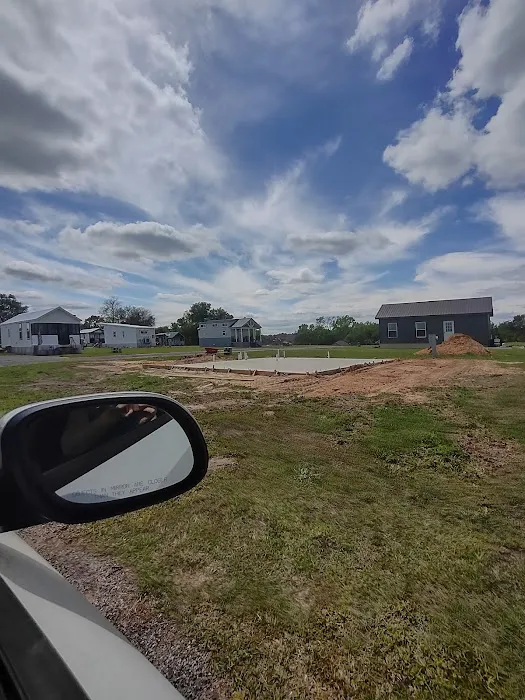 Spring Creek RV Resort Picture 10