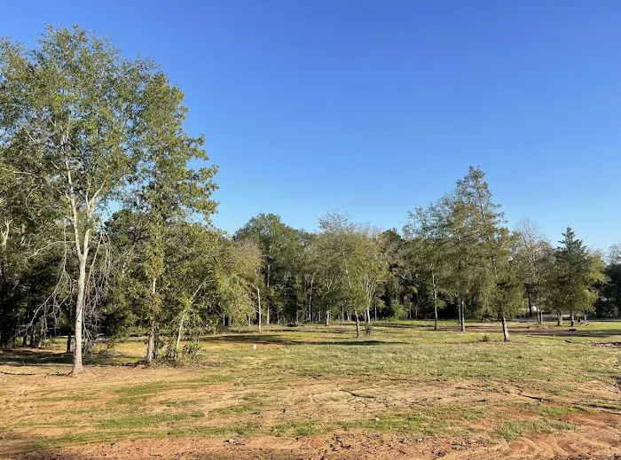 Pine Tar RV Park Picture 1