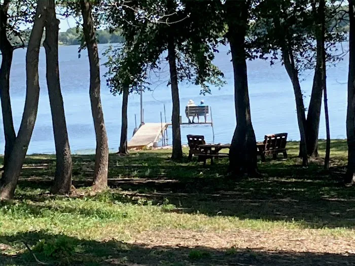Sands Country Cove Campground Picture 1