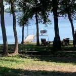 Sands Country Cove Campground