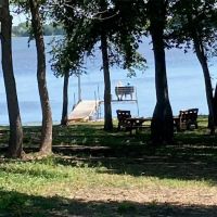 Sands Country Cove Campground ico