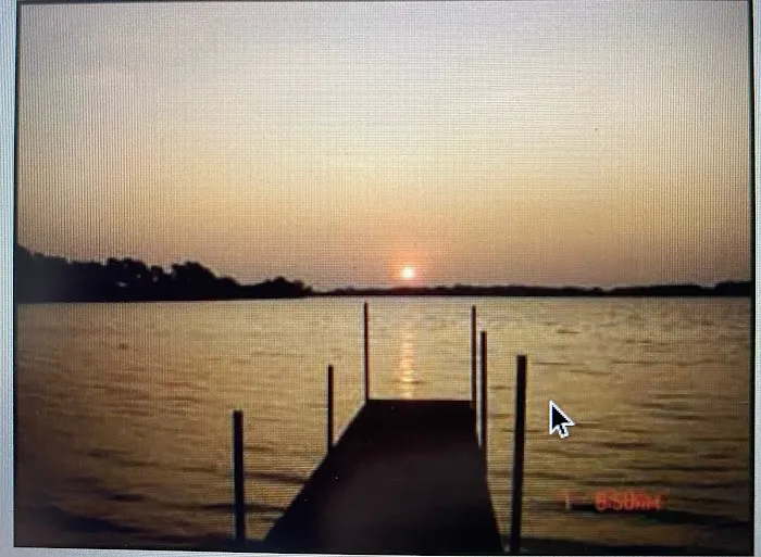 Sands Country Cove Campground Picture 9