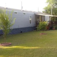The Reserve at Sun Acres ico