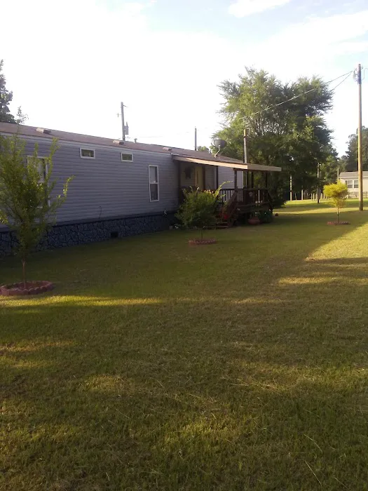 The Reserve at Sun Acres Picture 2