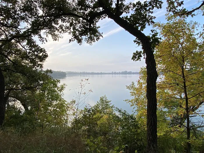 Wolden Recreation Area Picture 3