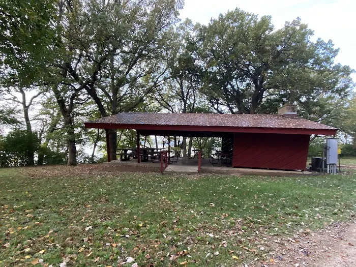 Wolden Recreation Area Picture 7