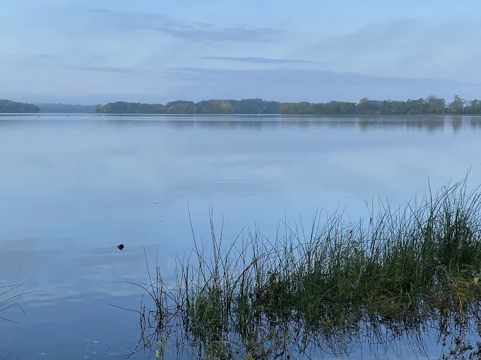 Wolden Recreation Area Picture 2