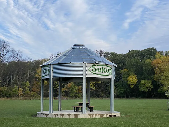 Wolden Recreation Area Picture 5