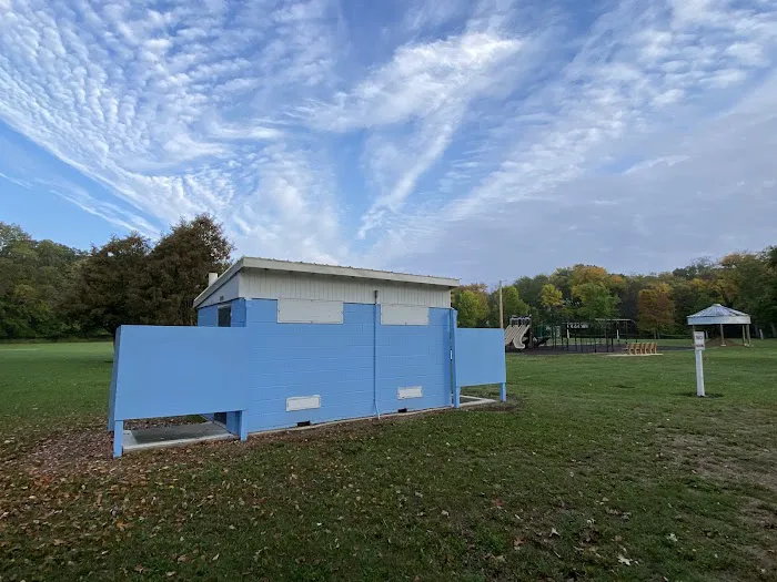 Wolden Recreation Area Picture 9