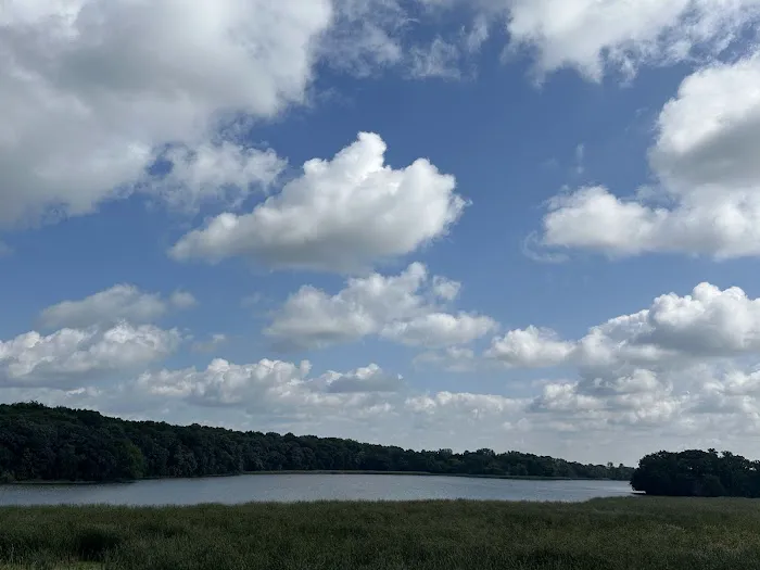 Wolden Recreation Area Picture 8