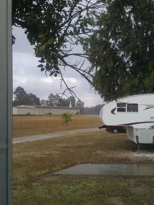 Country View RV Park & Stone For Sale Picture 9