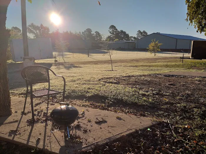 Country View RV Park & Stone For Sale Picture 2
