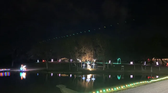 Country View RV Park & Stone For Sale Picture 1