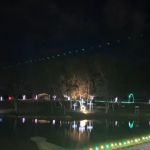 Country View RV Park & Stone For Sale