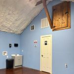 Iguana RV Park & Resort