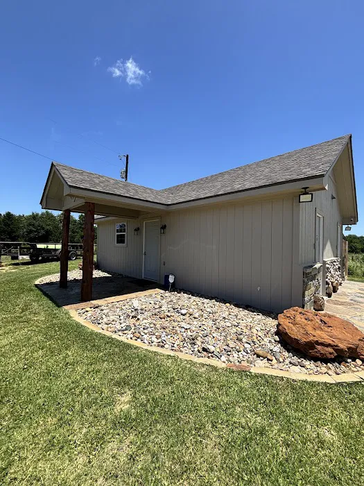 Iguana RV Park & Resort Picture 6