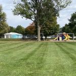 Sunset Park Campground