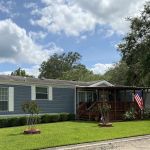 Southpark Mobilehome Estates