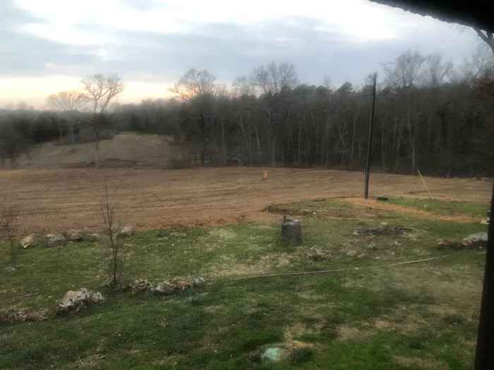 Hidden Rock RV Park Picture 1