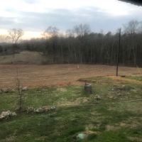 Hidden Rock RV Park ico