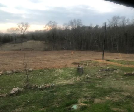 Hidden Rock RV Park