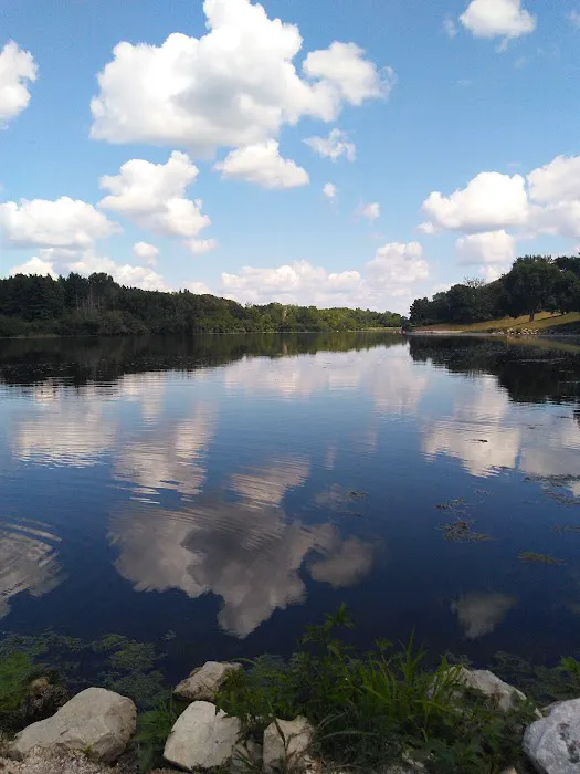 Kennedy Park Campground Picture 6