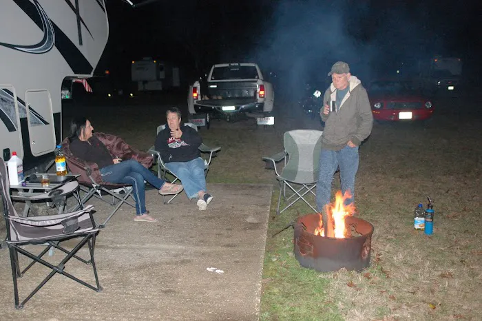 We RV Champions of Tyler Picture 8