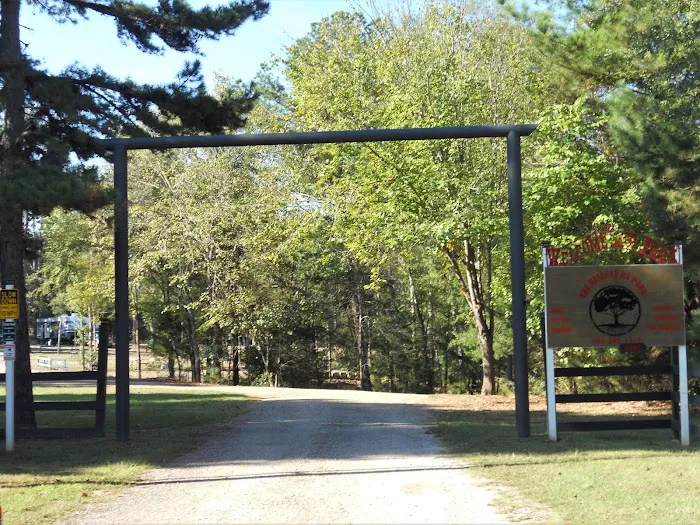 The Reserve RV Park Picture 7