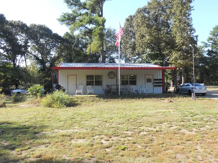 The Reserve RV Park Picture 2