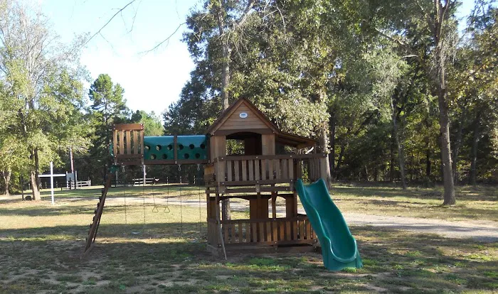 The Reserve RV Park Picture 1
