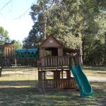 The Reserve RV Park