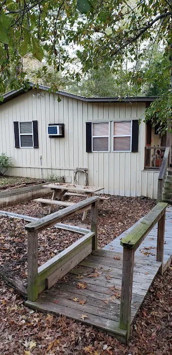 Willow Branch RV Park Picture 4