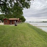 Featherstone County Park ico