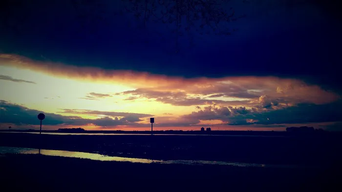 Featherstone County Park Picture 8