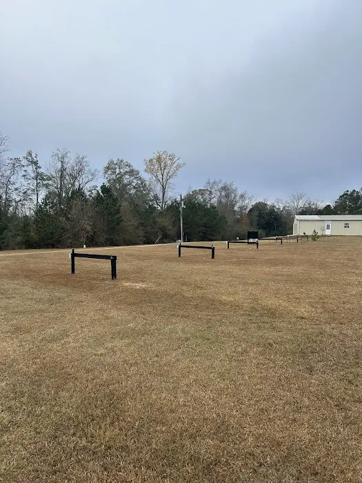 Cedar Grove Campground Picture 5
