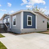 Creekside - Manufactured Home Community ico