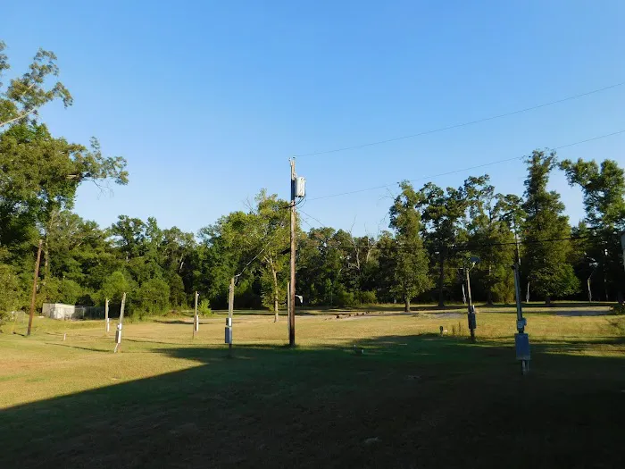 Creekside - Manufactured Home Community Picture 8